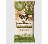 Chimpanzee Barre énergétique raisins secs/noix