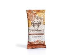 CHIMPANZEE Barre énergétique Vegan (x20) : Caramel 55g