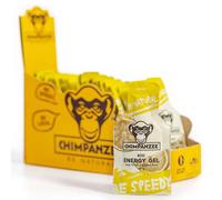 Chimpanzee Gel énergétique