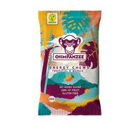 Energy-Chew Mango 25 St./K