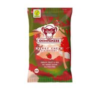 Chimpanzee Energie-gomme fruitée
