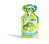 Chimpanzee Gel énergétique