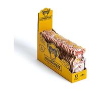 Chimpanzee Gel énergétique