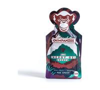 Gel énergétique Aronia 25 pcs./carton