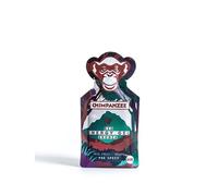 Chimpanzee Gel énergétique aronia