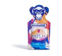 Gel énergétique Forest Fruit 25 pcs/ctn