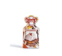 Chimpanzee Gel énergétique chocolat