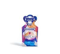 Chimpanzee Gel énergétique fruits des bois
