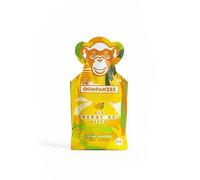 Chimpanzee Gel énergétique mangue
