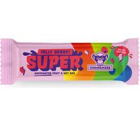 Chimpanzee Super-barres, 20 pièces