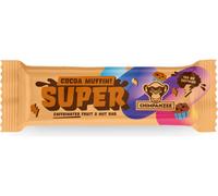 Chimpanzee Super-barres, 20 pièces