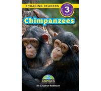 Chimpanzés