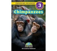 Chimpanzés