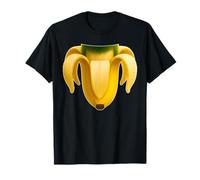 Chimpanzini Bananini, drôle d'halloween avec des Cerveaux Italiens T-Shirt