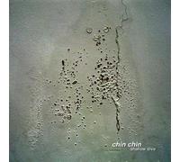 Chin Chin - Shallow Dive [Import]