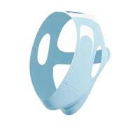 Chin Lifting Strap Skin Lifting Principle That HelpsTightening