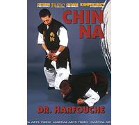Chin Na [Edizione: Regno Unito] [Import]