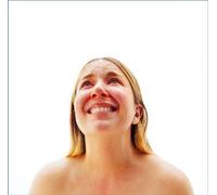 Chin Up Buttercup CD