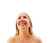 Chin Up Buttercup[輸入盤LP](WIGLP522)_2484 [Analog]