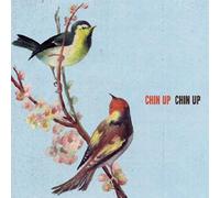 Chin Up Chin Up