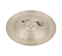 China 16" R Series Flat - Silent Cymbal