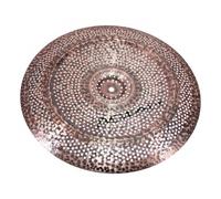 China 16 R Series Natural - Silent Cymbal