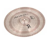 China 16" R Series - Silent Cymbal