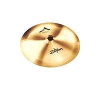 Zildjian - China 18 boy low