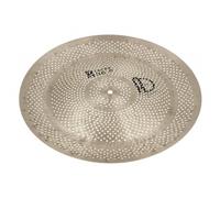 China 18" R Series Flat - Silent Cymbal
