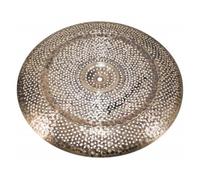 China 18" R Series Natural - Silent Cymbal