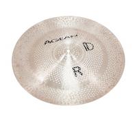 China 18" R Series - Silent Cymbal