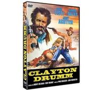 China 9, Liberty 37 (1978) / Amore, piombo e furore G