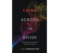 China Across The Divide