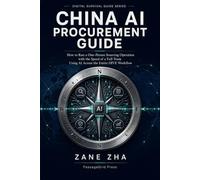 China AI Procurement Guide: How to Run a One-Person Sourcing Operation with the Speed of a Full Team - Using AI Across the Entire DIVE Workflow