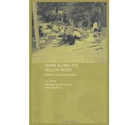 China Along The Yellow River