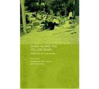 China Along the Yellow River Jinqing, Cao (Auteur)