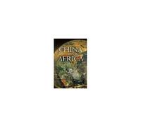China And Africa