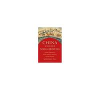China And Her Neighbours