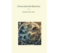 China and the Manchus