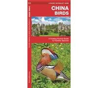 China Birds by Waterford Press Waterford Press (Auteur)