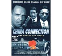 China Connection [Standard Version]