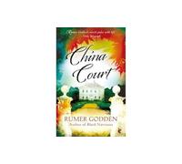 China Court: A Virago Modern Classic