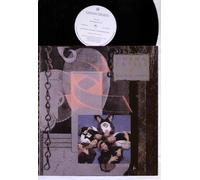 CHINA CRISIS - BEST KEPT SECRET - 12 inch vinyl