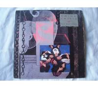 CHINA CRISIS Best Kept Secret UK 7" 45