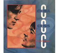 China Crisis - Christian