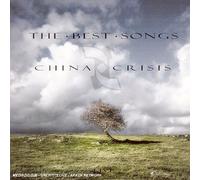 China Crisis - The Best Songs [Import]