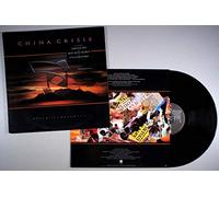 CHINA CRISIS - What Price Paradise [Import]