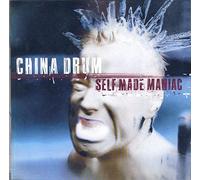 China Drum - Self Made Maniac