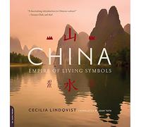 China: Empire of Living Symbols