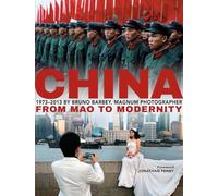 China: From Mao to Modernity